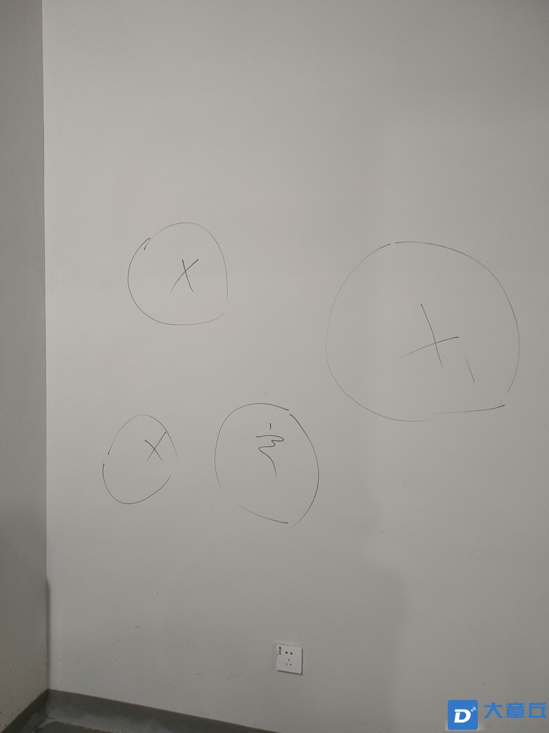 20220908171804front1_0_146596_Fh_fGROI-vxPCHmlL5ZklILJRgf_.jpg