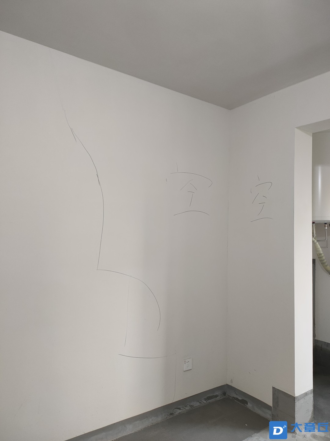20220908171804front1_0_146596_FpzHuD8mCAZBNFInSh2d-UZ8a4Xk.jpg