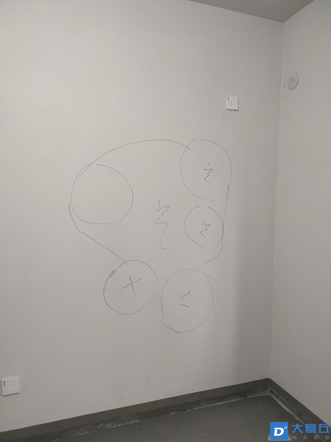 20220908171804front1_0_146596_FoIKMsyZQ8GzIInI3HdR4mOQPh84.jpg