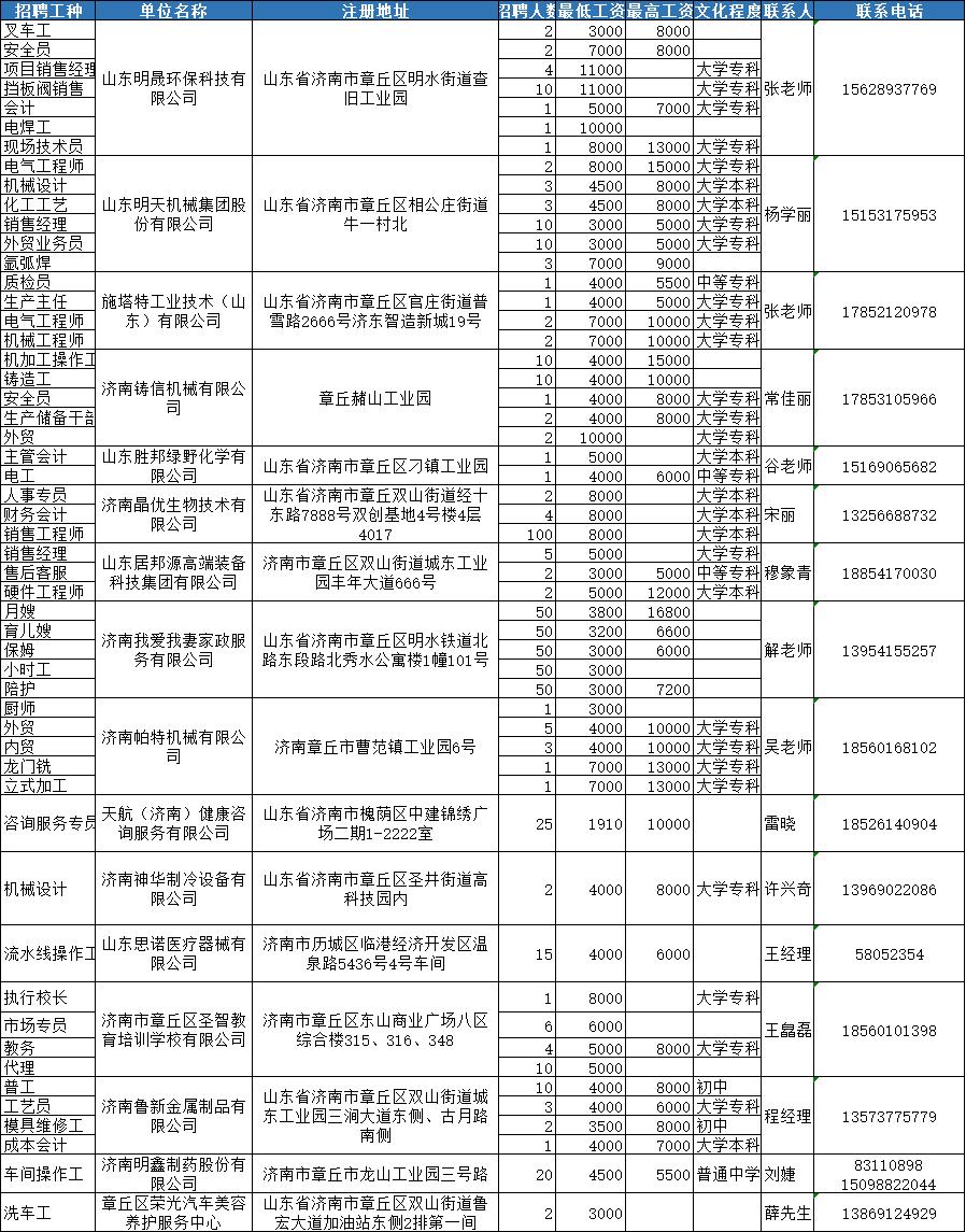 微信图片_20220909090655.jpg