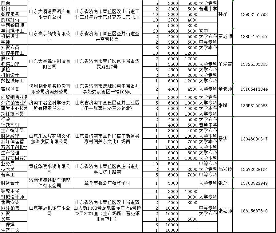 微信图片_20220909090651.jpg