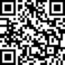 100059bmzscezh7rfpv7fe.png