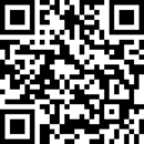 100648ic9cs9c2sb11kkcq.png