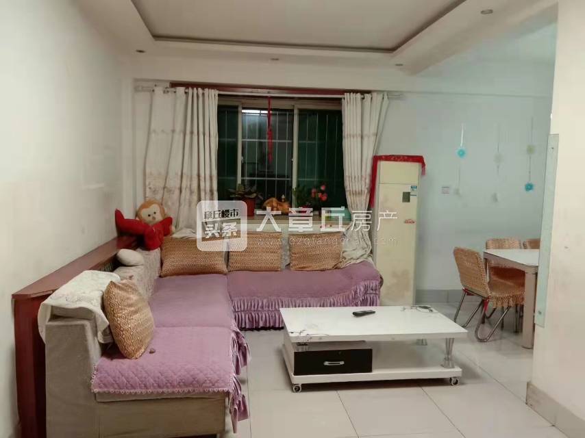 101203bohh1dhdi11c9ofz.jpg