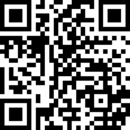 101203wm8rm0tmhtben95t.png