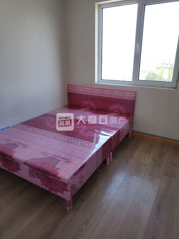 101204kp3njnrj3ttetju3.jpg