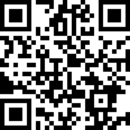 101204wx370dz3j77f01sx.png