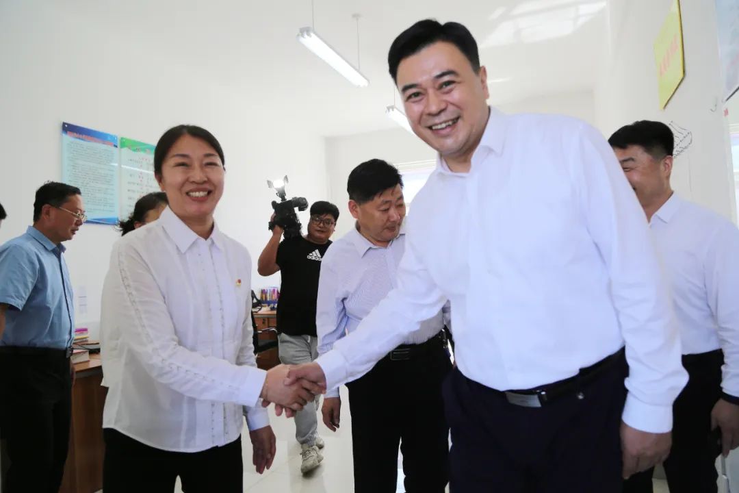微信图片_20220909103358.jpg