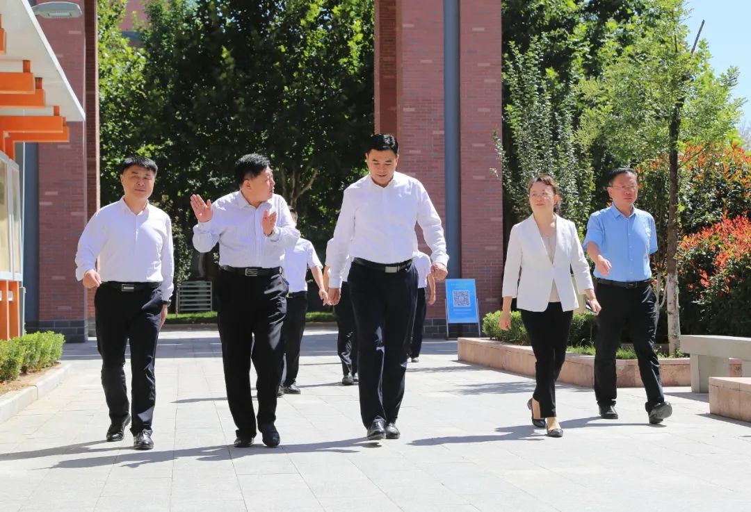 微信图片_20220909103347.jpg