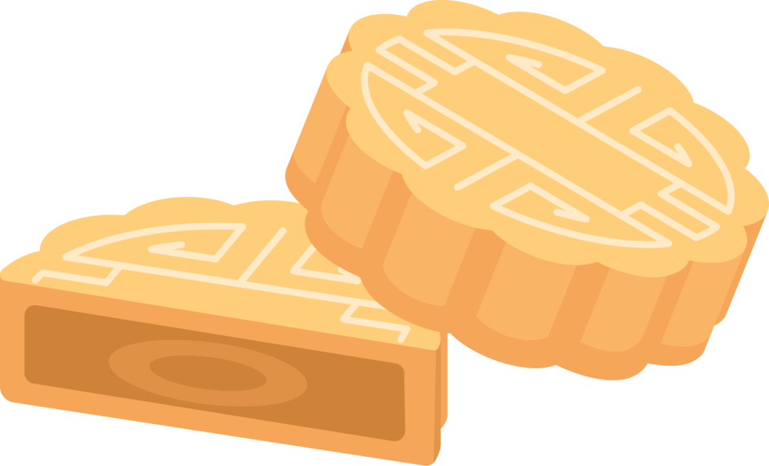 171641ol5f8522x77h2xfk.png