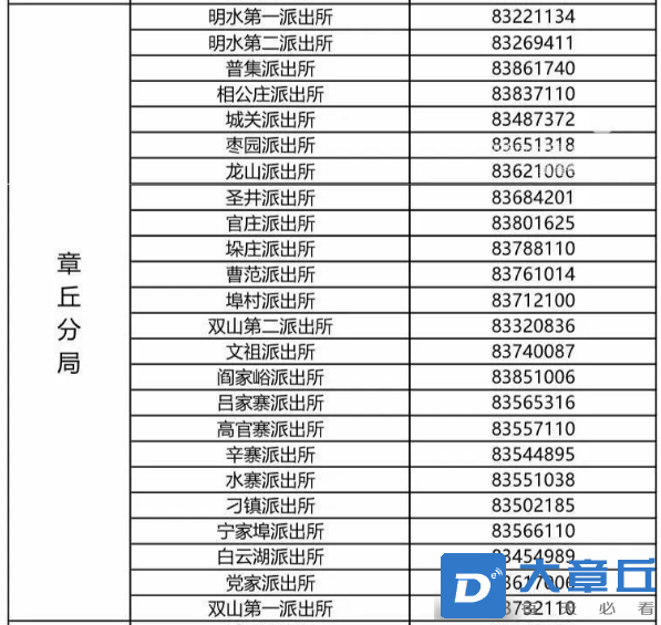 微信截图_20220909174430.png