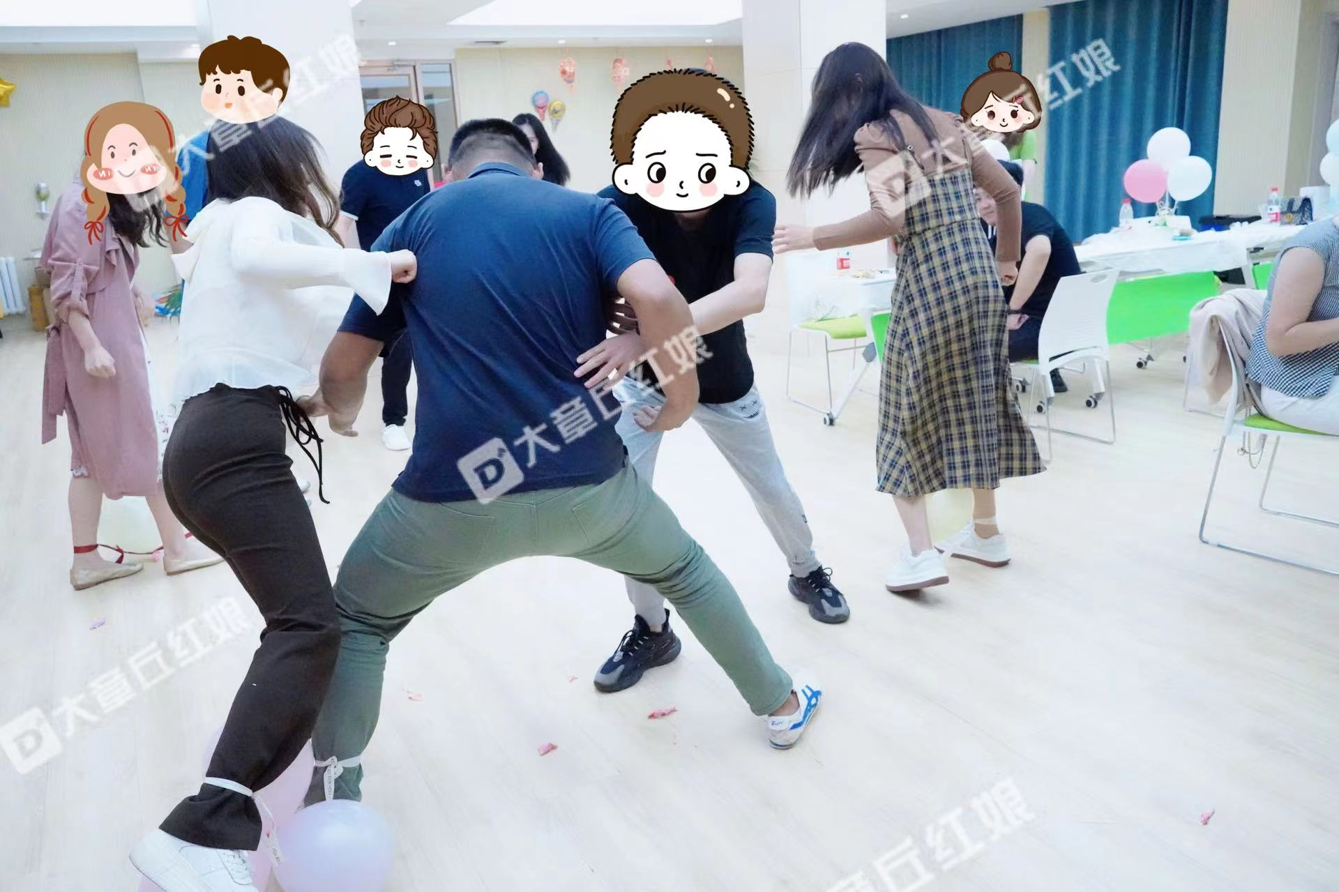 230118u4qyq872z1qlqkzz.png