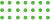 230128rx5h9c5iive0f9hx.png