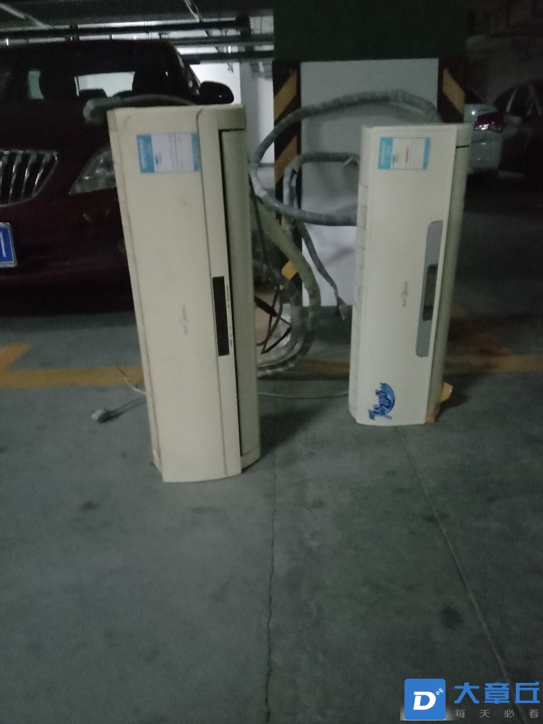 20220910063004front2_0_64768_FkJbyDS94hZjPRKZL5BGAx5o2Wuk.jpg
