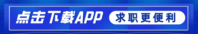 1.jpeg