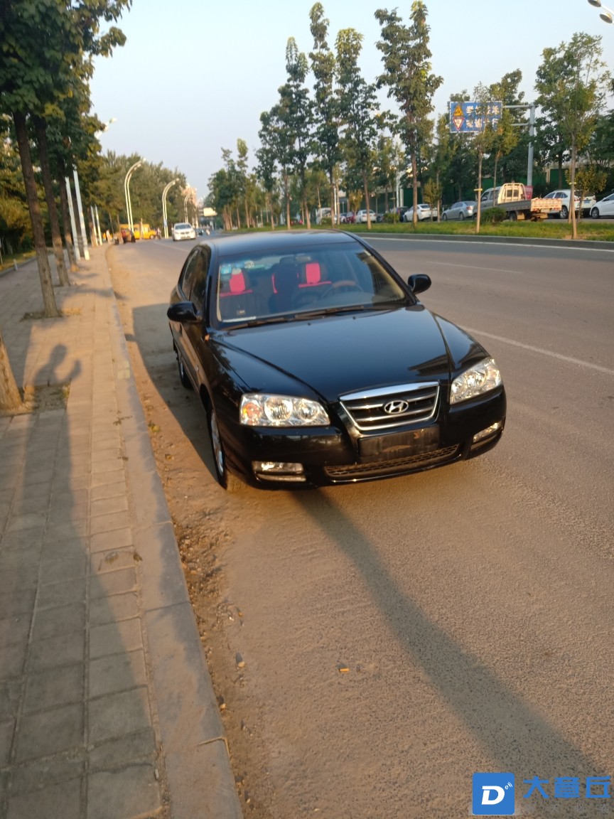 20220913071417front2_0_203233_FsCSza3JZtrHFBIdWtWwCKGPEDRM.jpg