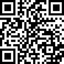 095934rom637m82rdmil33.png