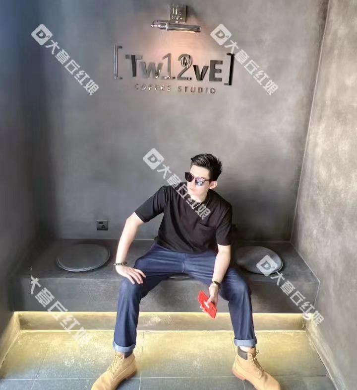 微信图片_20220913143511.jpg