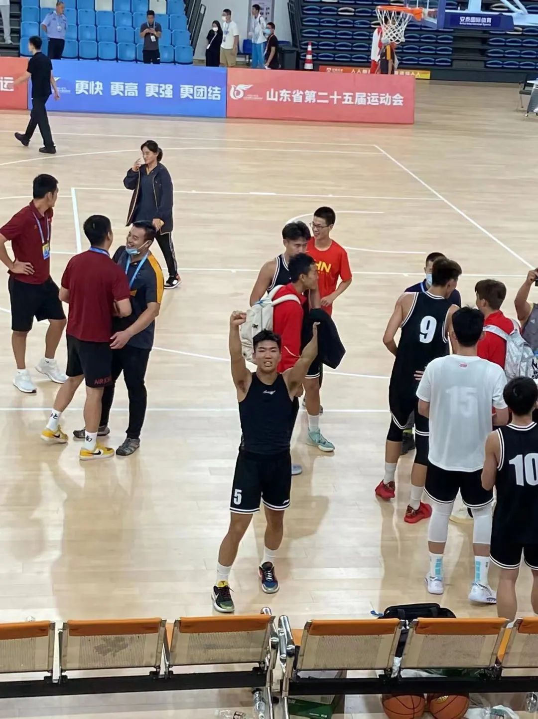 微信图片_20220913144647.jpg