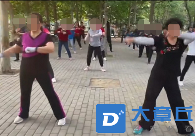 微信截图_20220913153123.png
