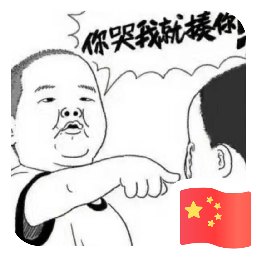 20220913191612front1_0_1488_FoHF9CSat7_5fa1fk_ScQyHnKot1.jpg