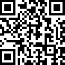 095526ronln8nmou922lcj.png