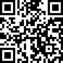 095526wu5iz11jkm1i58in.png