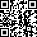 095526xg393aoa9ao5si97.png