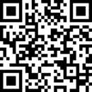 095527affs74rni9ifss4f.png