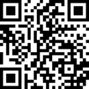 095527sxnngn20upnatn7t.png