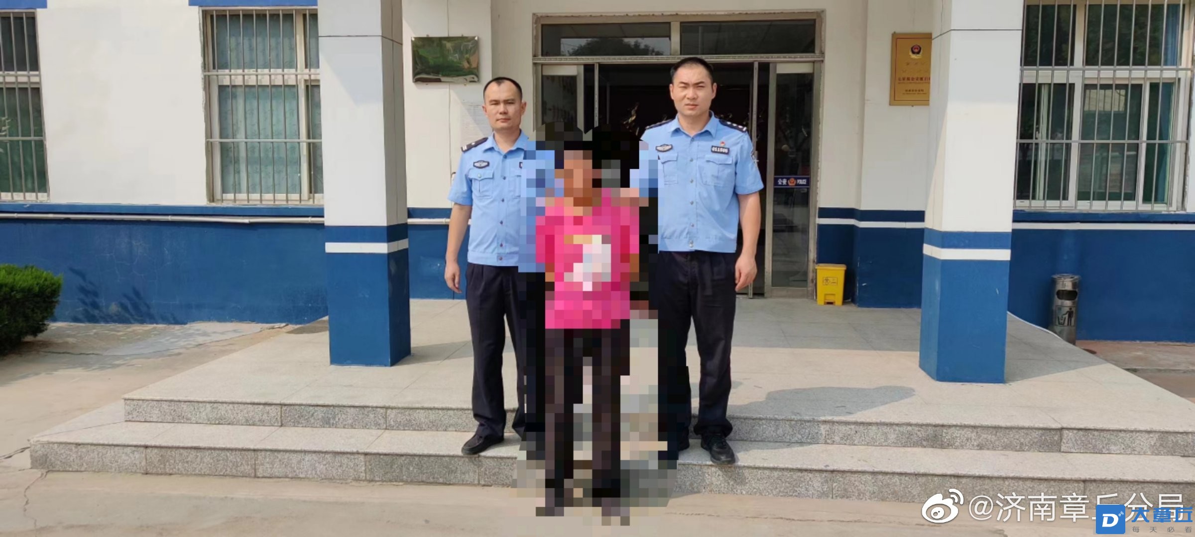 微信图片_20220914154400.jpg
