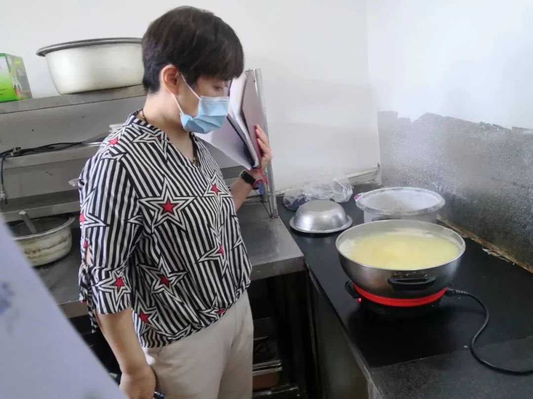 170403s6692iii6iyisy92.jpeg