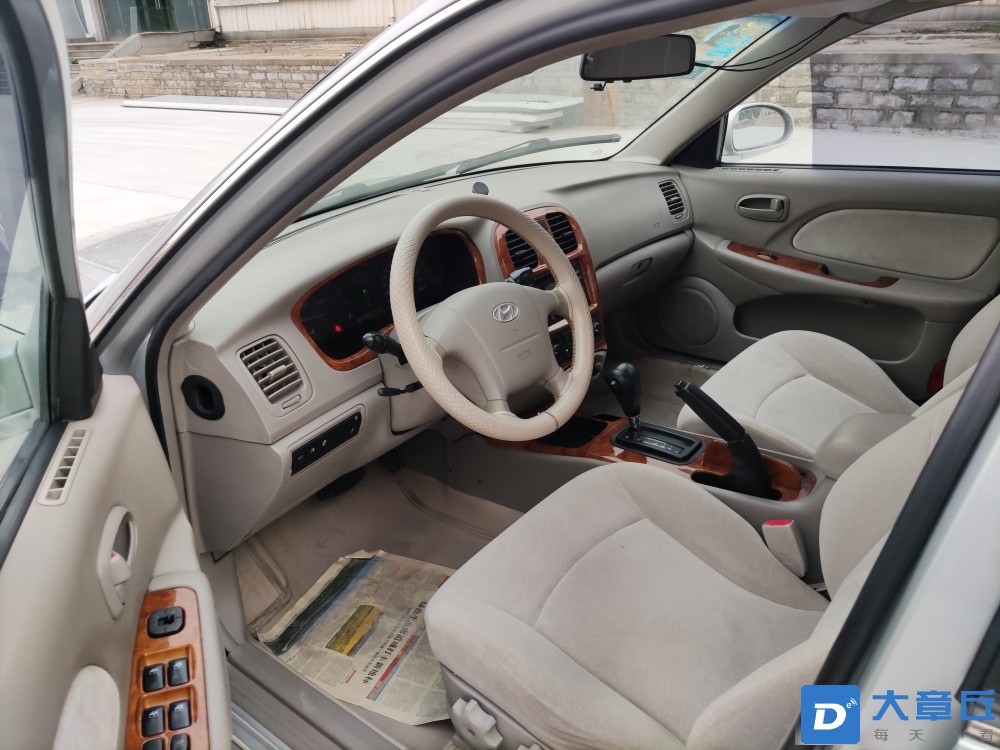 20220914212916front2_0_89353_FhUiQqtyyRPx6388-v0Qnrp6iLbd.jpg