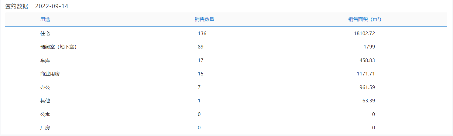 微信截图_20220915081438.png