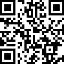 100120igf2bg5lp3obb52f.png