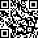 100120r9wl9i59xl54bbuu.png
