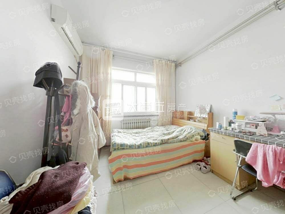 100121odsfs53ursd1yoy5.jpg