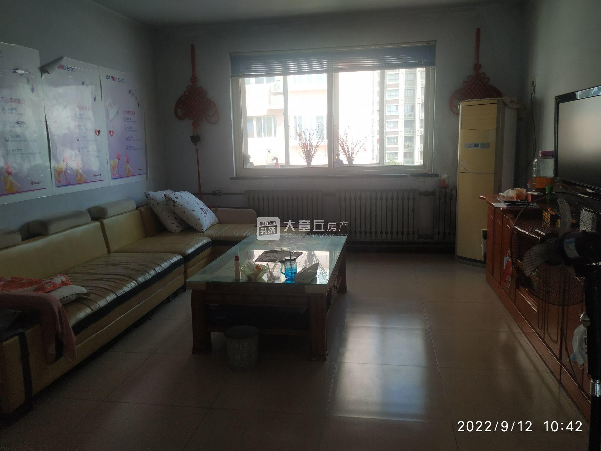 100122xy475pnpmu47umul.jpg