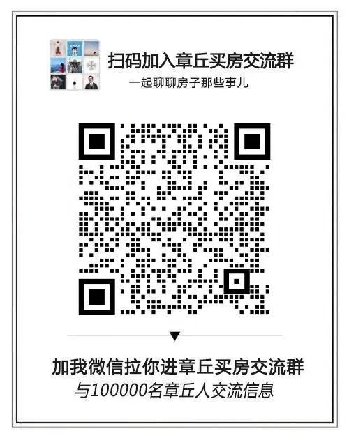 115501uw5uobbpnli95958.jpeg
