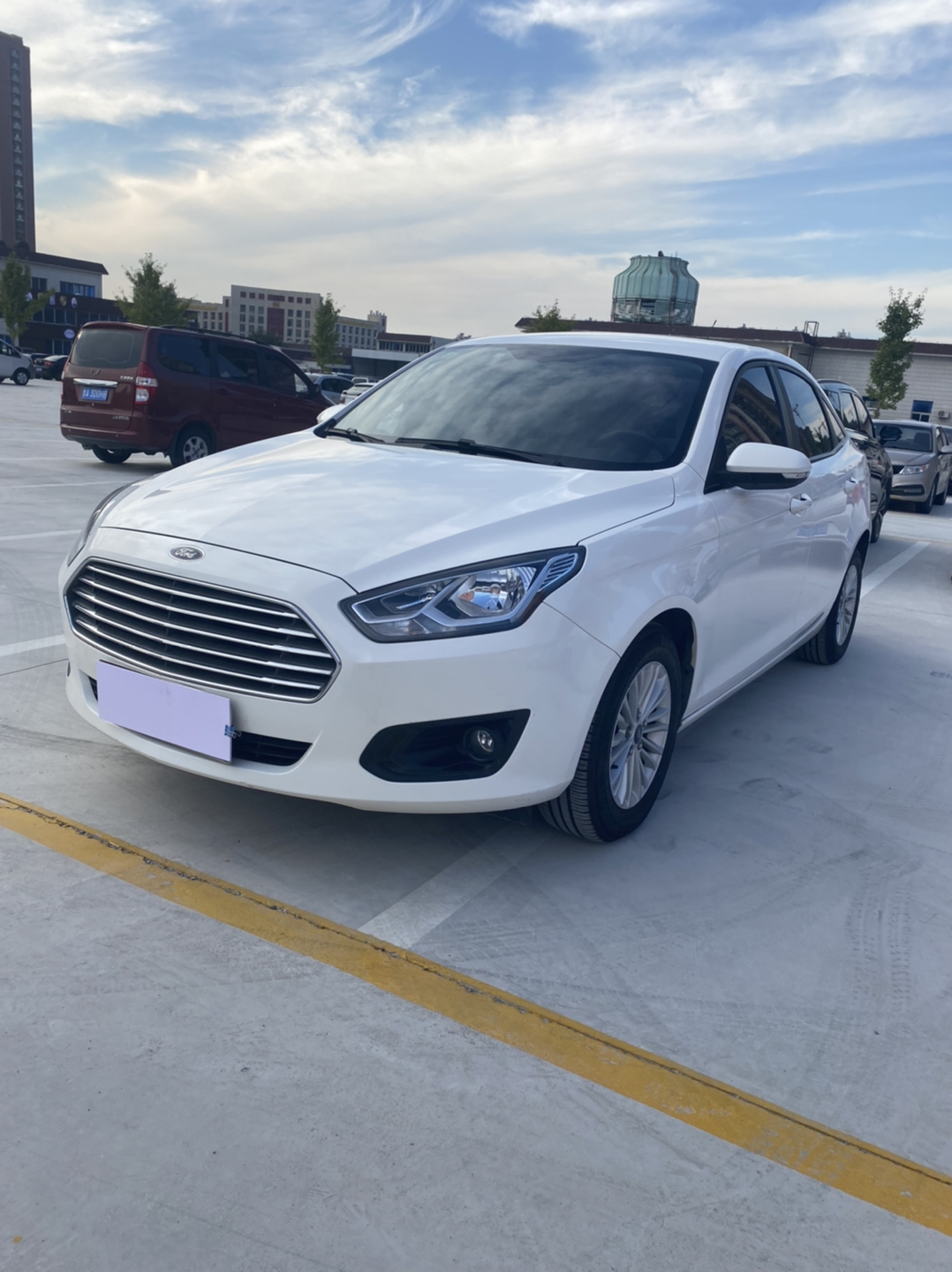 20220915191133front1_0_77912_Fs5MGq1gfNzLUN01sS-PLEGpuKzr.jpg