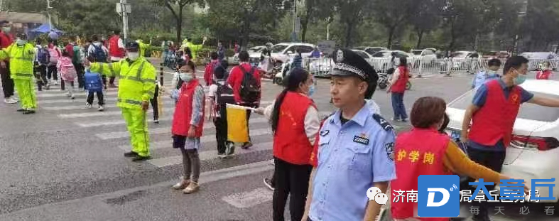 微信图片_20220916092123.png