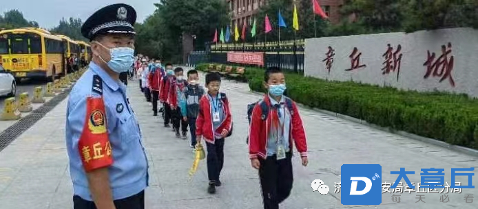 微信图片_20220916092207.png