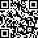 094616hkb3b0cq3sbblb0w.png