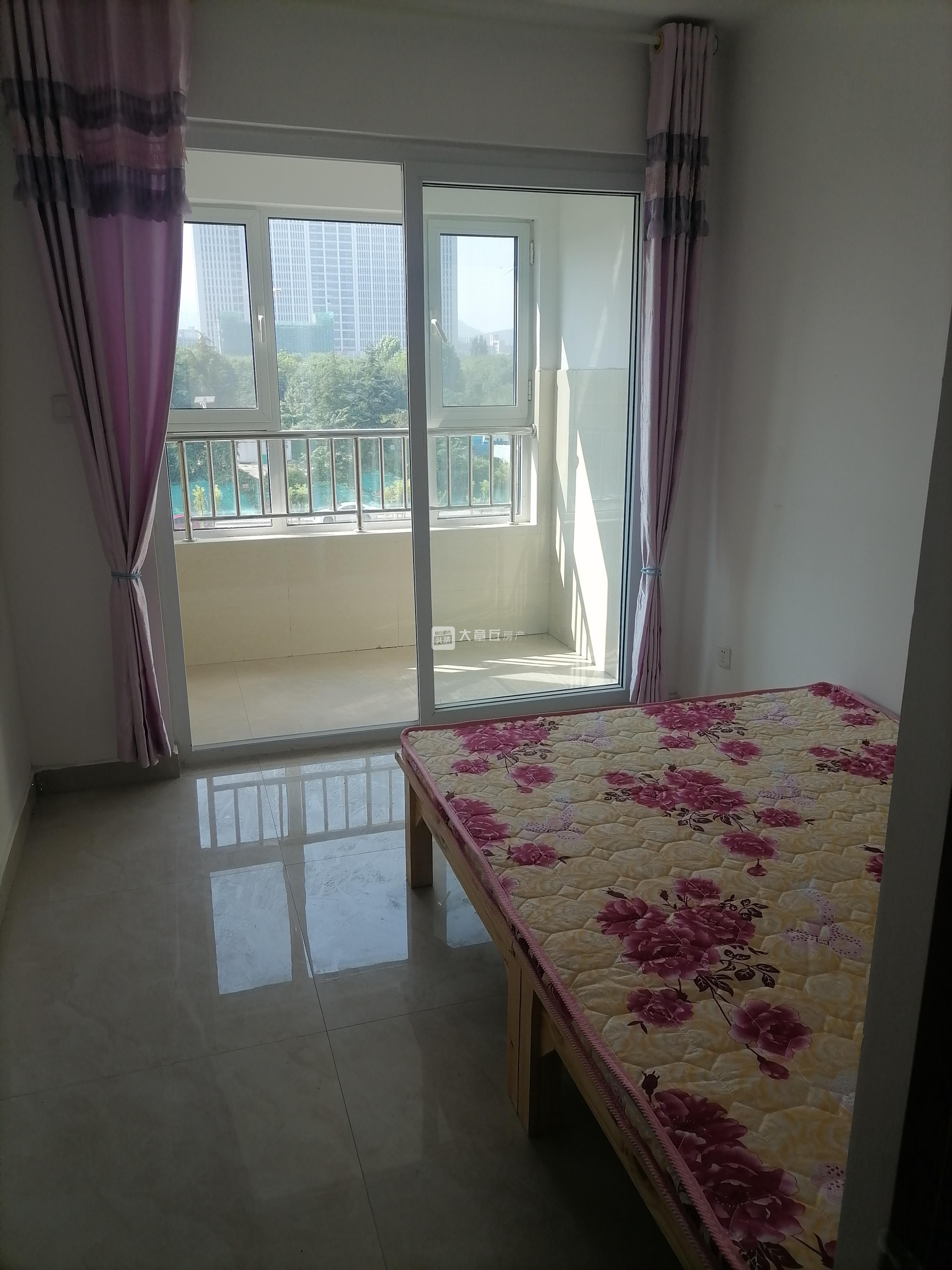 094617xsy3etpuq3s31rp3.jpg