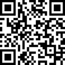 094618cli4a41glbtqgtgy.png