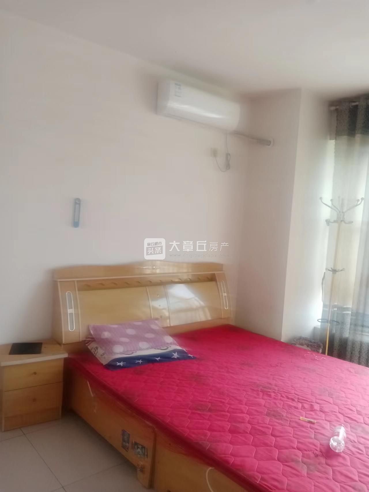 094618re8eezudl3uxgs48.jpeg