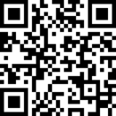 094620z32eeend63vv44oe.png