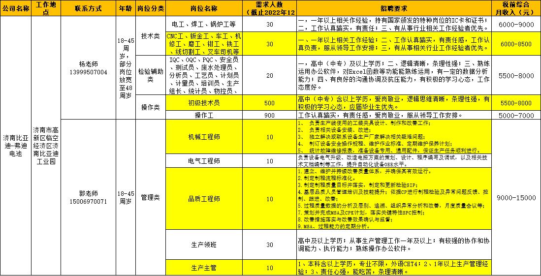 微信图片_20220916103309.jpg