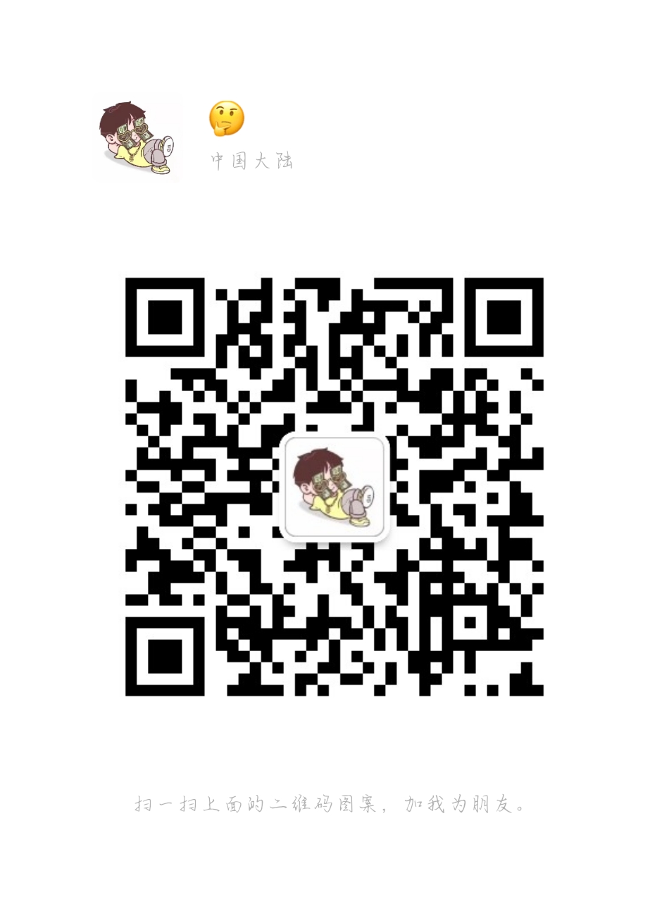 20220916131450front2_0_203168_FjATDri9Qhbqyy0YKmJrv3QM6q7L.png