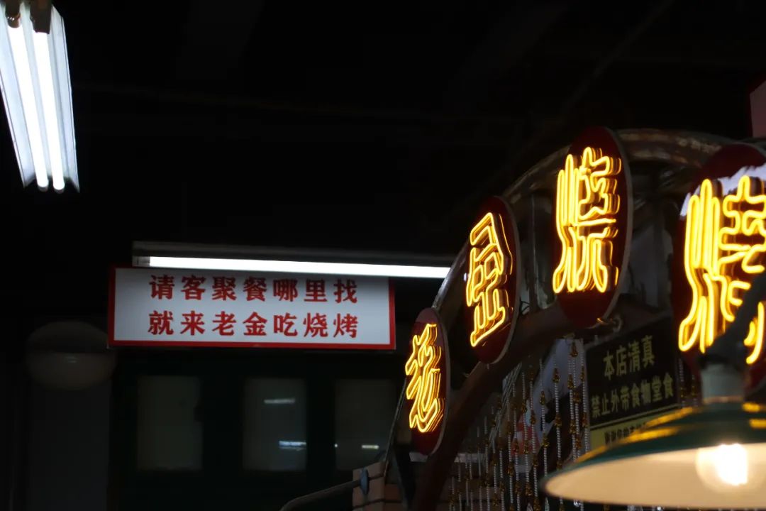 微信图片_20220916153613.jpg